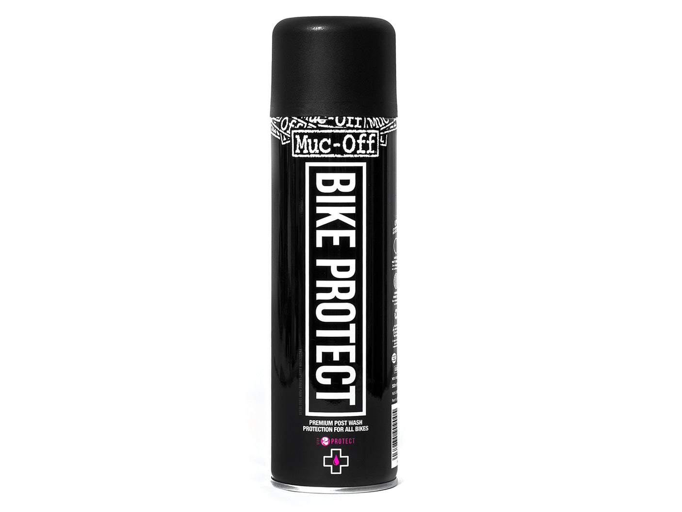 Muc-Off Spray Protecteur Vélo 500ml