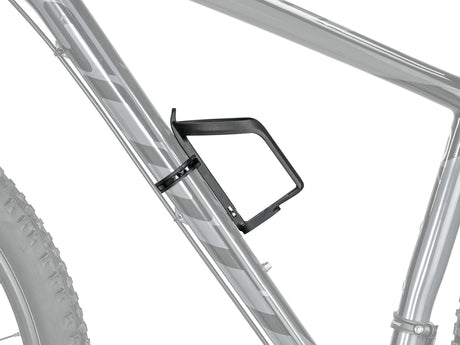 Porte-bidon Topeak Ninja Cage