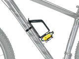 Porte-bidon Topeak Ninja Cage