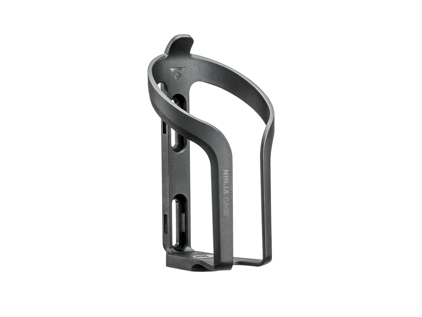 Porte-bidon Topeak Ninja Cage