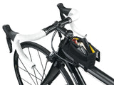 Sacoche de cadre Topeak TriBag All Weather