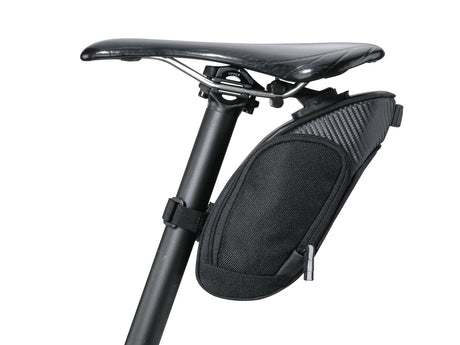 Sacoche de selle Topeak MondoPack