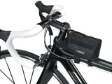 Sacoche de cadre Topeak TriBag All Weather