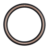 Schwalbe Rick XC PRO Addix Speedgrip Super Ground