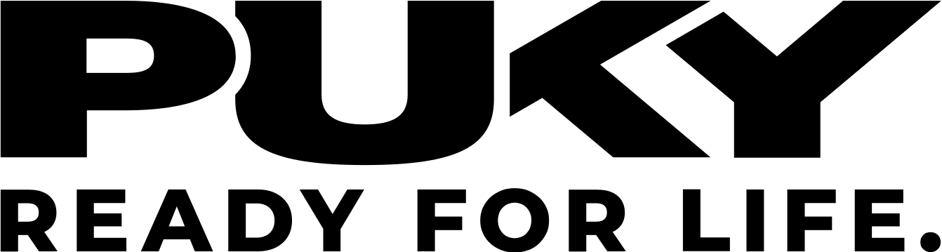 Brand Logo Puky