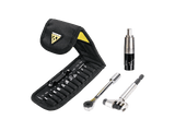 Multi-outil Topeak RatchetRocket Lite NTX+