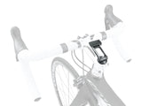 Topeak RIDECASE MOUNT pour capuchon avant 1 1/8"