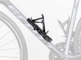 Mini-pompe Topeak Roadie DA_G