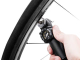 Mini-pompe Topeak Roadie DA_G