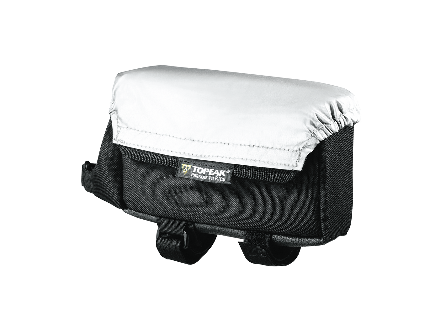 Sacoche de cadre Topeak TriBag All Weather