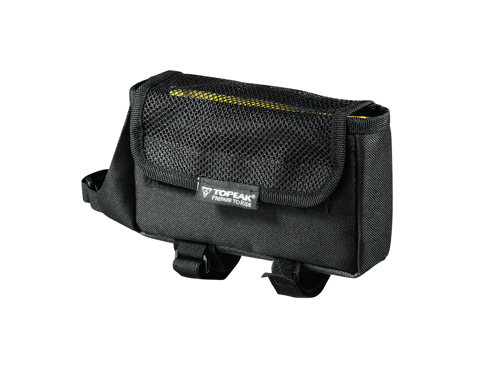 Sacoche de cadre Topeak TriBag All Weather