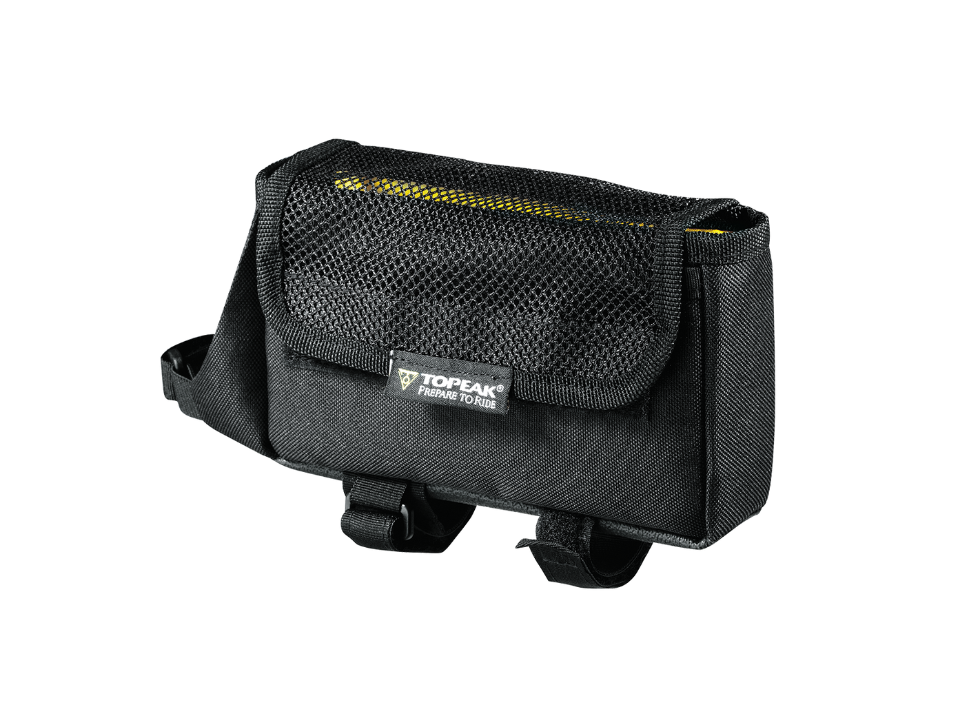 Sacoche de cadre Topeak TriBag All Weather