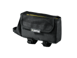 Sacoche de cadre Topeak TriBag All Weather