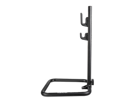 Support vélo Topeak TuneUp Stand X