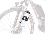 Topeak VersaMount lot de 2